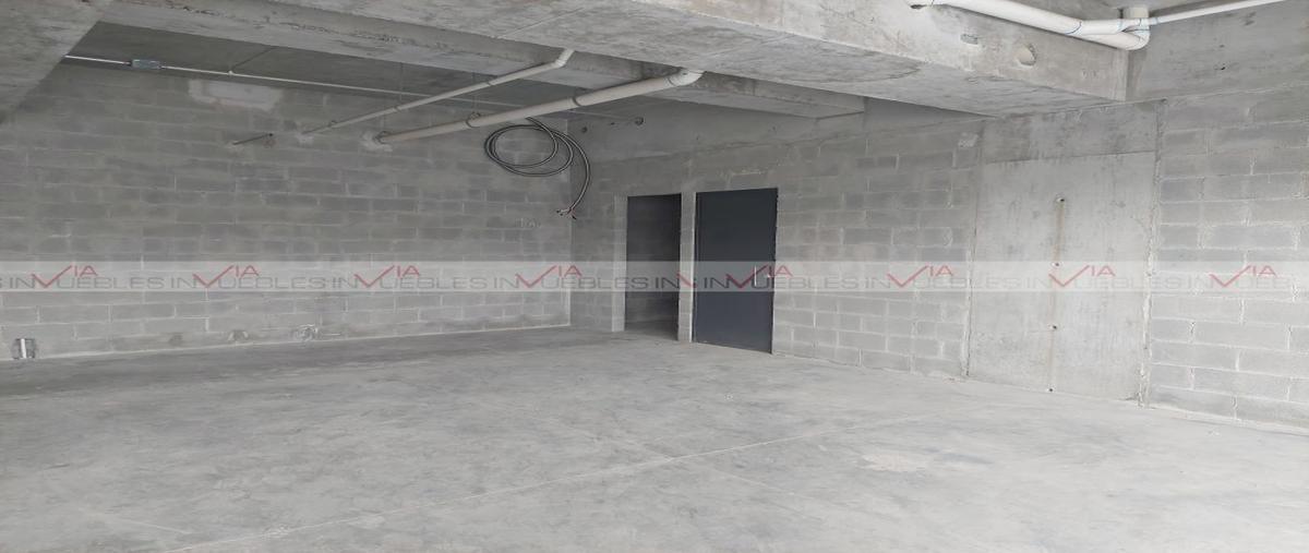 Foto de local en valle del infonavit , valle del infonavit san bernabé 1-b, monterrey, nuevo león, 30097945 foto 02 Foto de local en renta en valle del infonavit , valle del infonavit san bernabé 1-b, monterrey, nuevo león, 30097945 No. 02