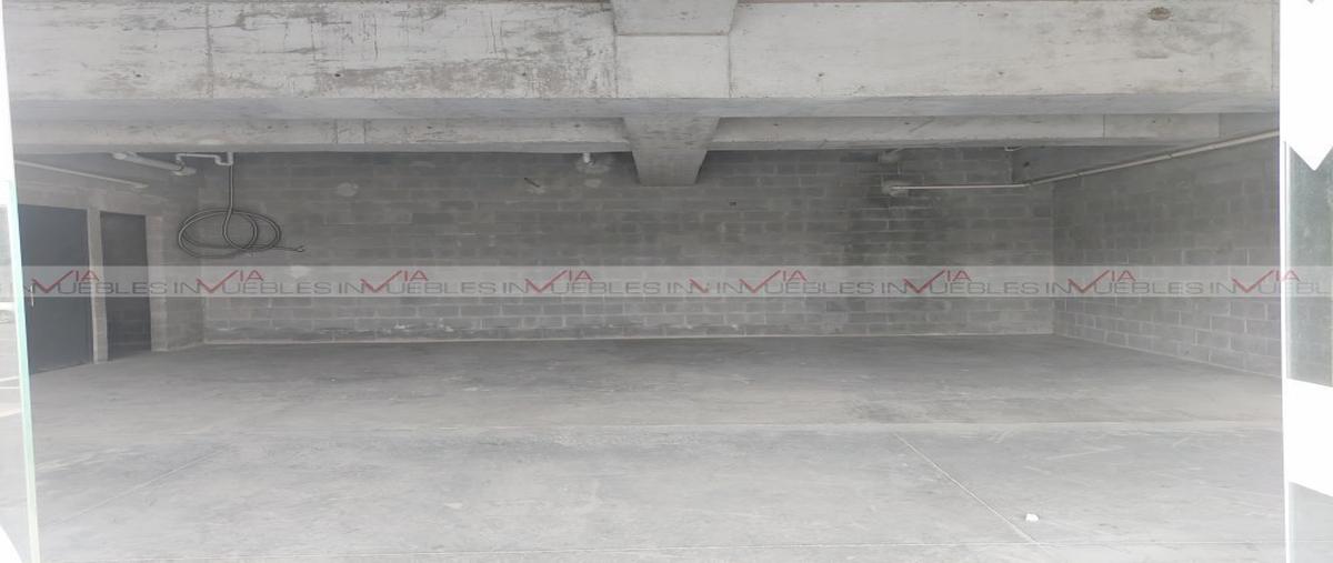 Foto de local en valle del infonavit , valle del infonavit san bernabé 1-b, monterrey, nuevo león, 30097945 foto 05 Foto de local en renta en valle del infonavit , valle del infonavit san bernabé 1-b, monterrey, nuevo león, 30097945 No. 05