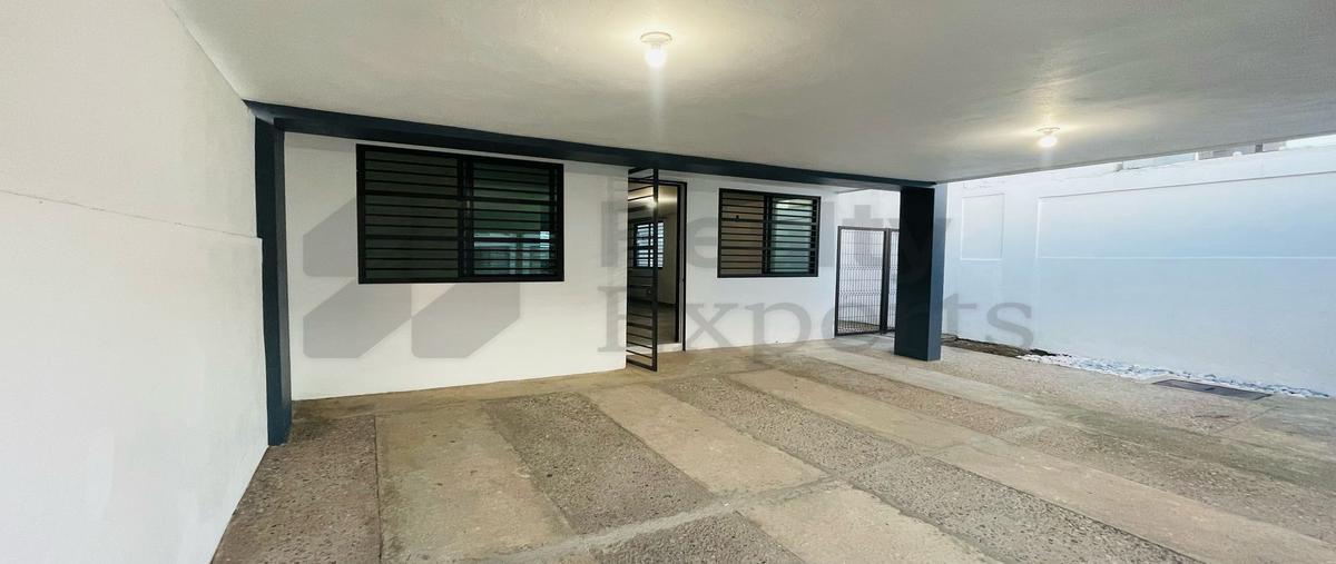 Foto de casa en , valle del jaguar, centro, tabasco, 30362697 foto 01 Foto de casa en renta en , valle del jaguar, centro, tabasco, 30362697 No. 01