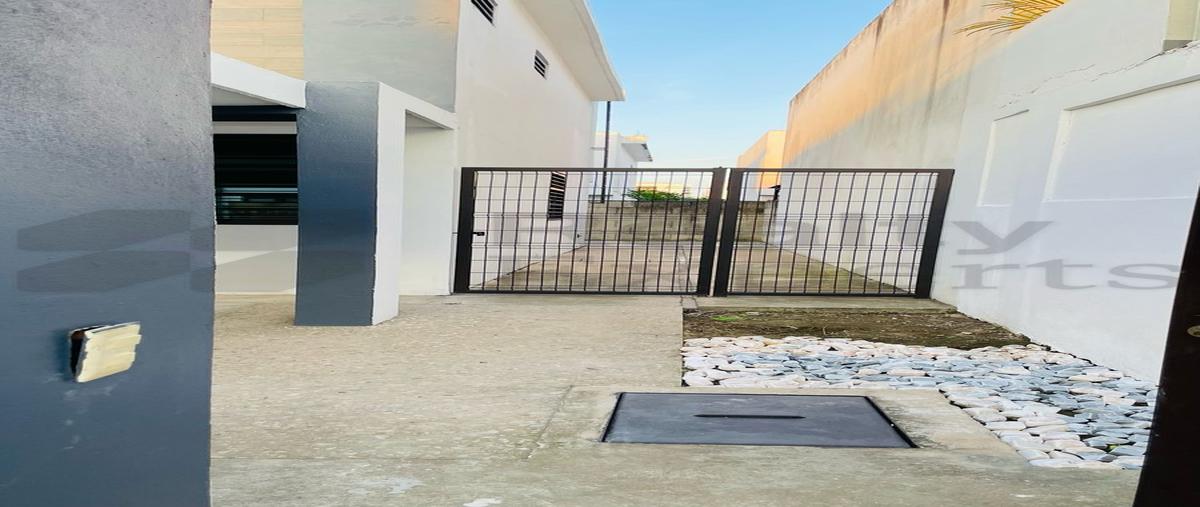 Foto de casa en , valle del jaguar, centro, tabasco, 30362697 foto 02 Foto de casa en renta en , valle del jaguar, centro, tabasco, 30362697 No. 02
