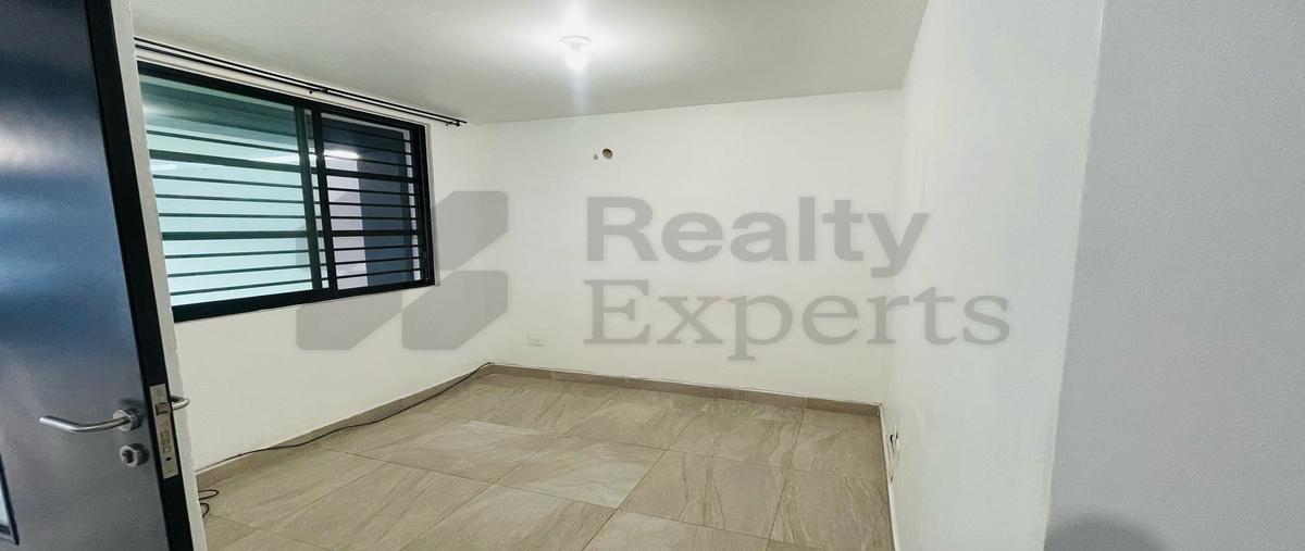 Foto de casa en , valle del jaguar, centro, tabasco, 30362697 foto 03 Foto de casa en renta en , valle del jaguar, centro, tabasco, 30362697 No. 03