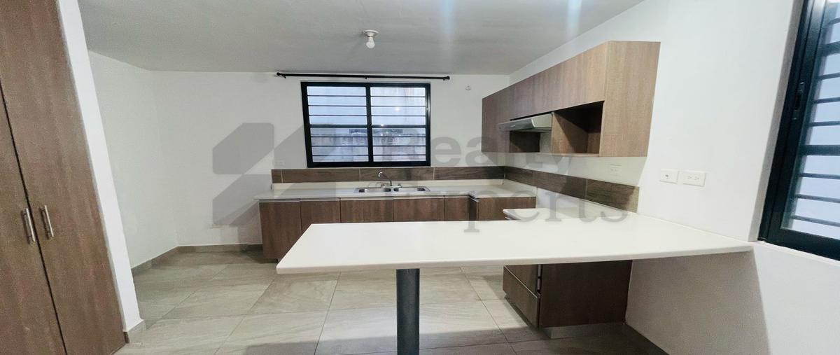 Foto de casa en , valle del jaguar, centro, tabasco, 30362697 foto 04 Foto de casa en renta en , valle del jaguar, centro, tabasco, 30362697 No. 04