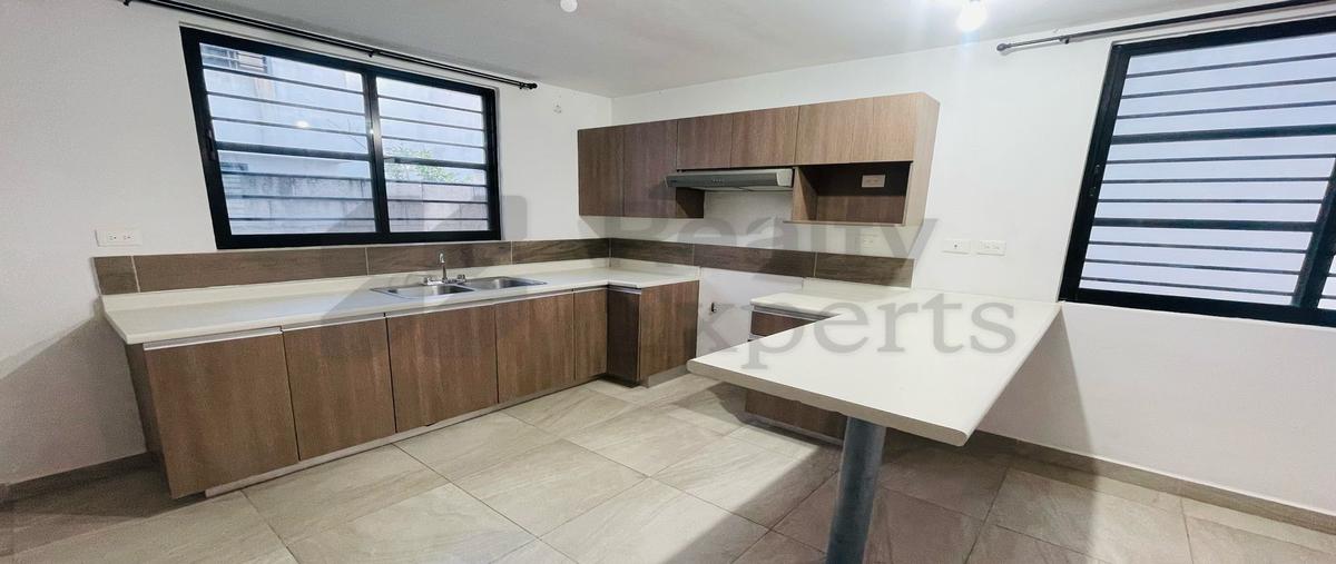 Foto de casa en , valle del jaguar, centro, tabasco, 30362697 foto 05 Foto de casa en renta en , valle del jaguar, centro, tabasco, 30362697 No. 05