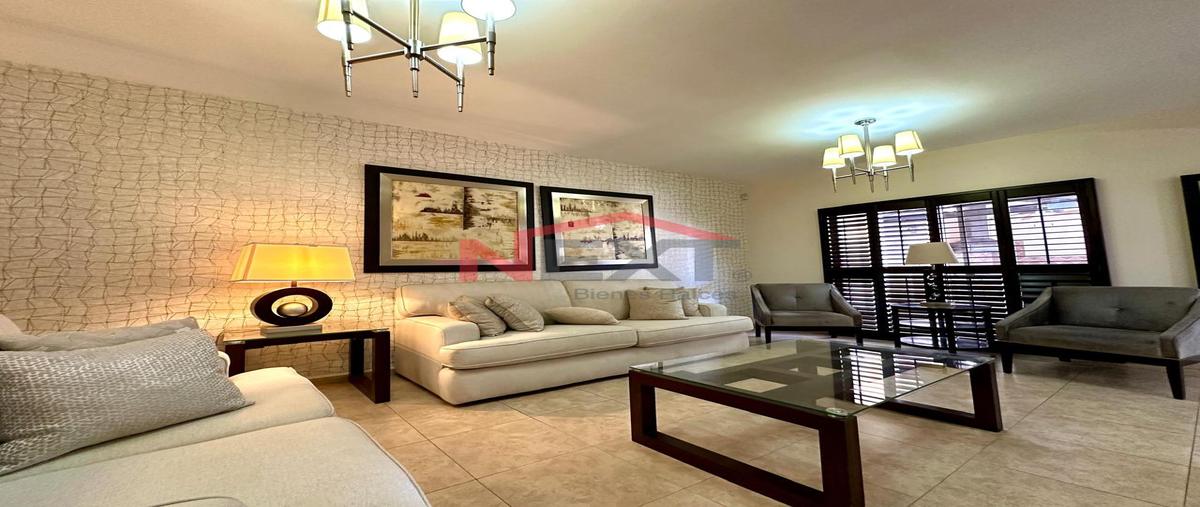 Foto de casa en venta en valle del lago residencial 0, valle del lago residencial, hermosillo, sonora, 0 No. 03