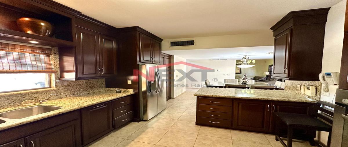 Foto de casa en venta en valle del lago residencial 0, valle del lago residencial, hermosillo, sonora, 0 No. 05