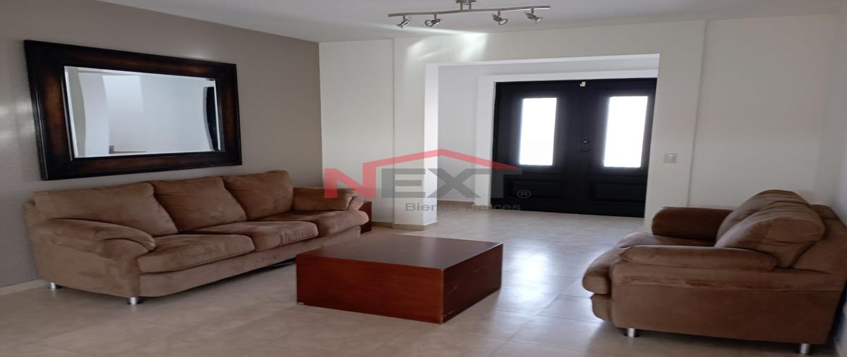 Foto de casa en renta en valle del lago residencial 0, valle del lago residencial, hermosillo, sonora, 0 No. 03