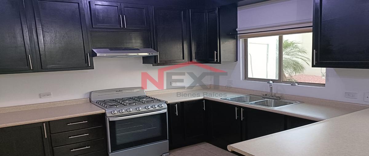 Foto de casa en venta en valle del lago residencial 0, valle del lago residencial, hermosillo, sonora, 0 No. 03