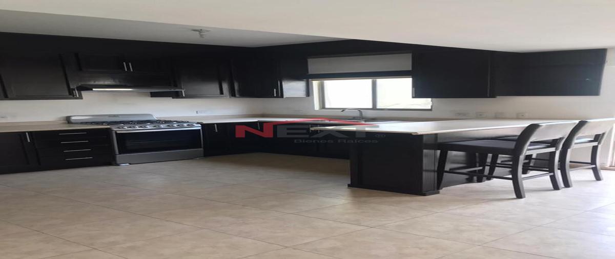 Foto de casa en venta en valle del lago residencial 0, valle del lago residencial, hermosillo, sonora, 0 No. 04