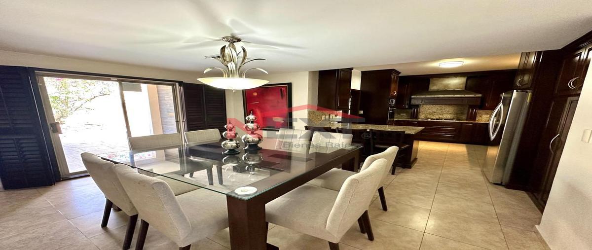 Foto de casa en renta en valle del lago residencial 0, valle del lago residencial, hermosillo, sonora, 0 No. 03