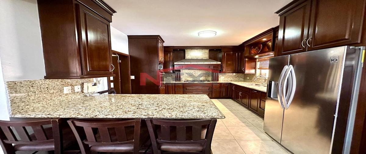 Foto de casa en renta en valle del lago residencial 0, valle del lago residencial, hermosillo, sonora, 0 No. 05