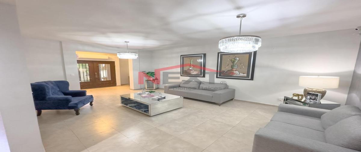 Foto de casa en venta en valle del lago residencial 0, valle del lago residencial, hermosillo, sonora, 0 No. 03