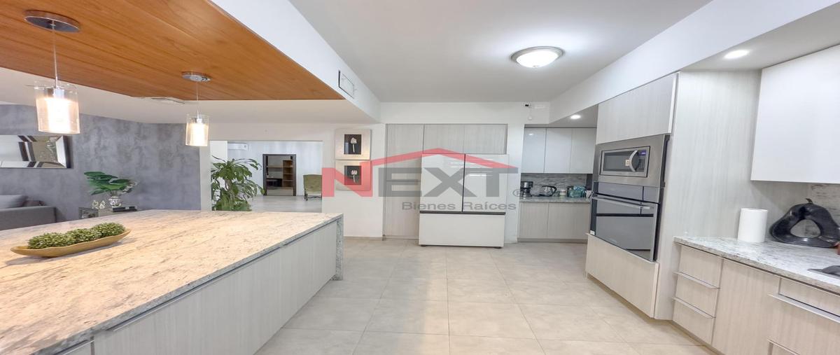 Foto de casa en venta en valle del lago residencial 0, valle del lago residencial, hermosillo, sonora, 0 No. 04