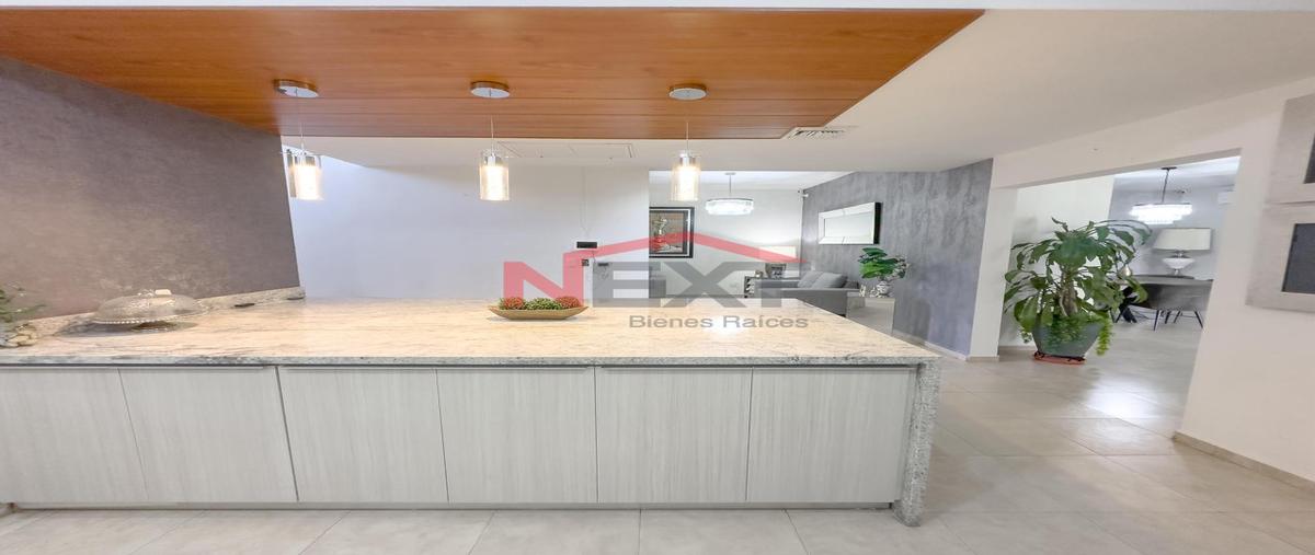 Foto de casa en venta en valle del lago residencial 0, valle del lago residencial, hermosillo, sonora, 0 No. 05