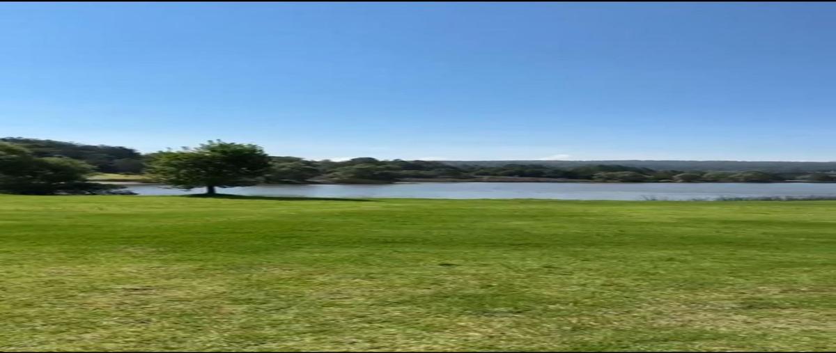 Foto de terreno habitacional en venta en valle del lago , tapalpa, tapalpa, jalisco, 27611966 No. 03