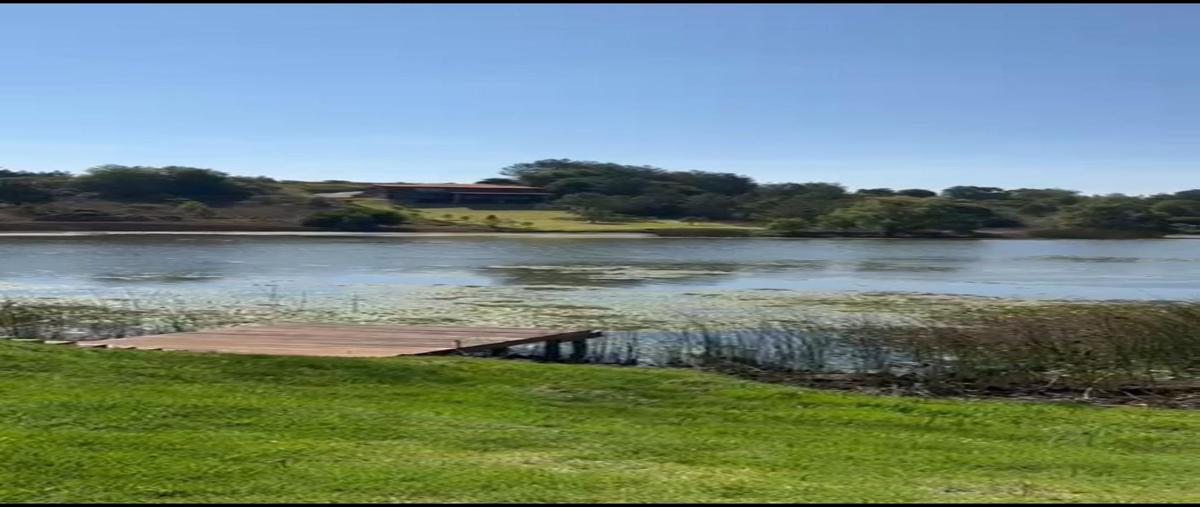 Foto de terreno habitacional en venta en valle del lago , tapalpa, tapalpa, jalisco, 29876268 No. 04