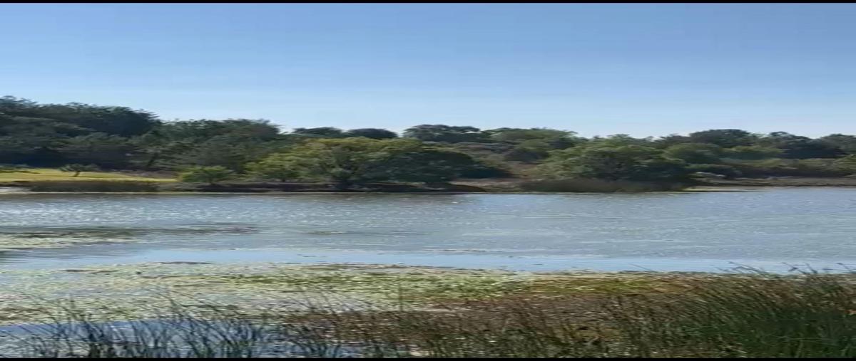 Foto de terreno habitacional en venta en valle del lago , tapalpa, tapalpa, jalisco, 29876268 No. 05