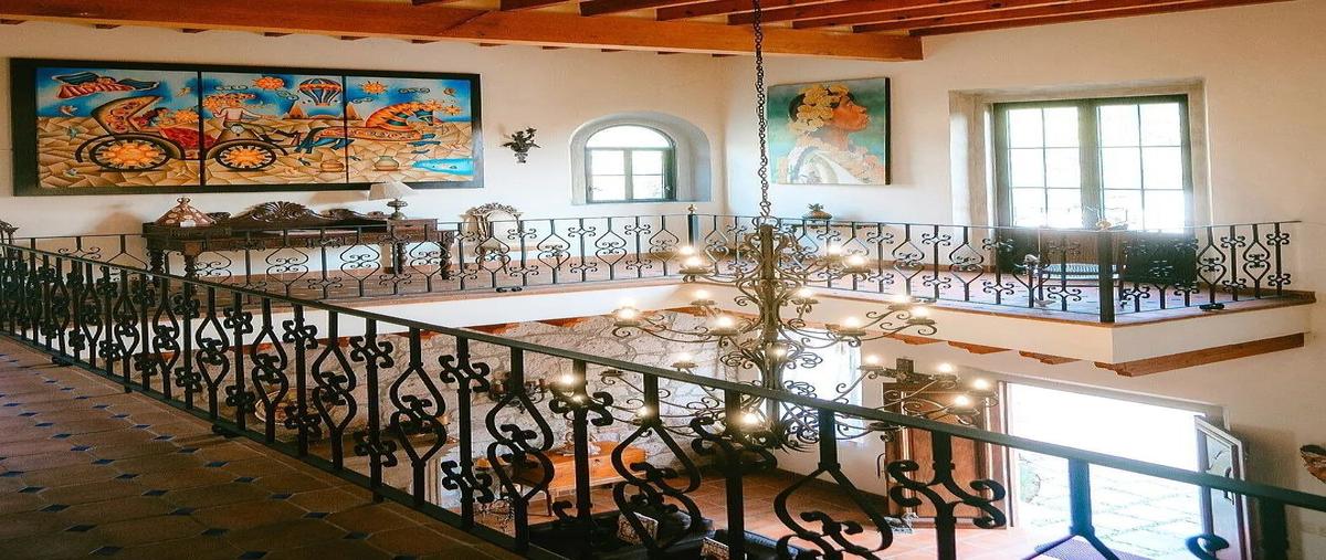 Foto de edificio en , valle del maíz, san miguel de allende, guanajuato, 31057983 foto 01 Foto de edificio en renta en , valle del maíz, san miguel de allende, guanajuato, 31057983 No. 01