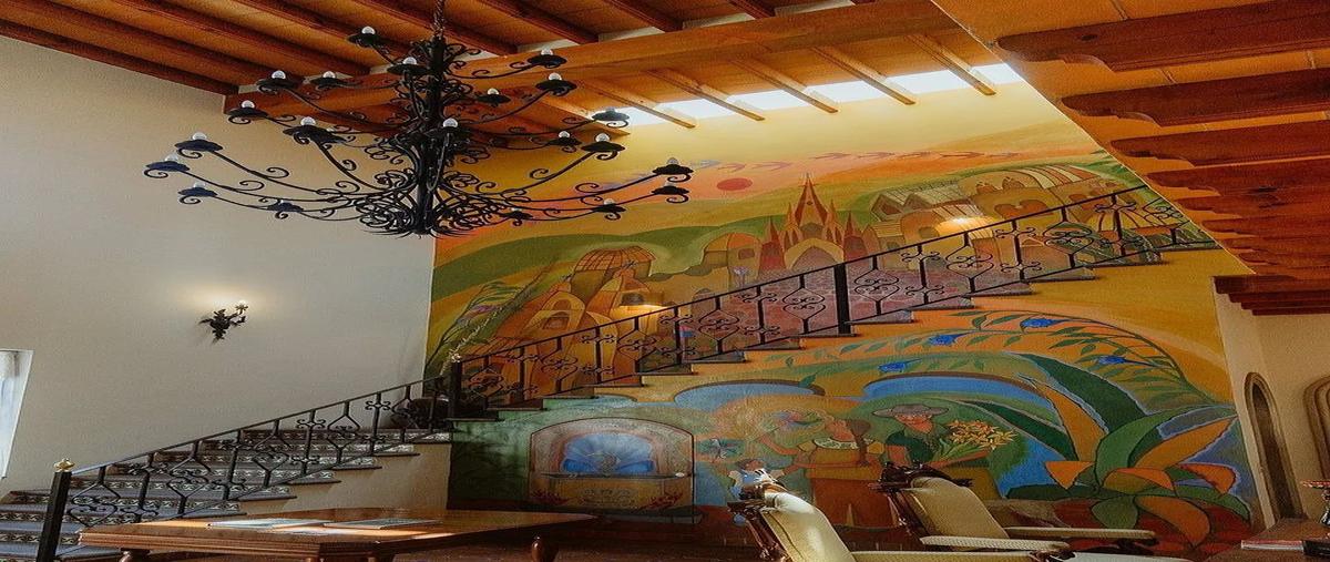 Foto de edificio en , valle del maíz, san miguel de allende, guanajuato, 31057983 foto 02 Foto de edificio en renta en , valle del maíz, san miguel de allende, guanajuato, 31057983 No. 02