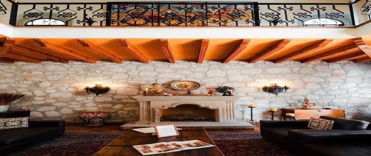 Foto de edificio en , valle del maíz, san miguel de allende, guanajuato, 31057983 foto 04 Foto de edificio en renta en , valle del maíz, san miguel de allende, guanajuato, 31057983 No. 04