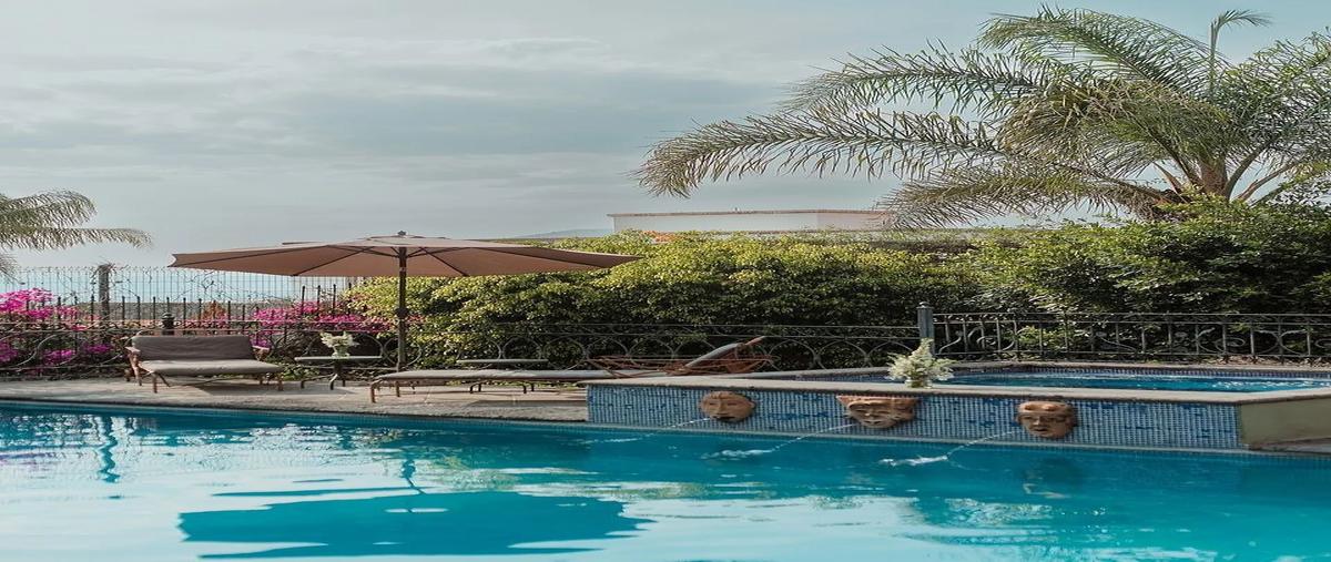 Foto de edificio en , valle del maíz, san miguel de allende, guanajuato, 31057983 foto 06 Foto de edificio en renta en , valle del maíz, san miguel de allende, guanajuato, 31057983 No. 06