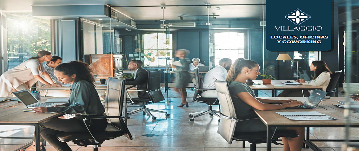 Foto de oficina en venta en valle del maiz , valle del maíz, san miguel de allende, guanajuato, 0 No. 05