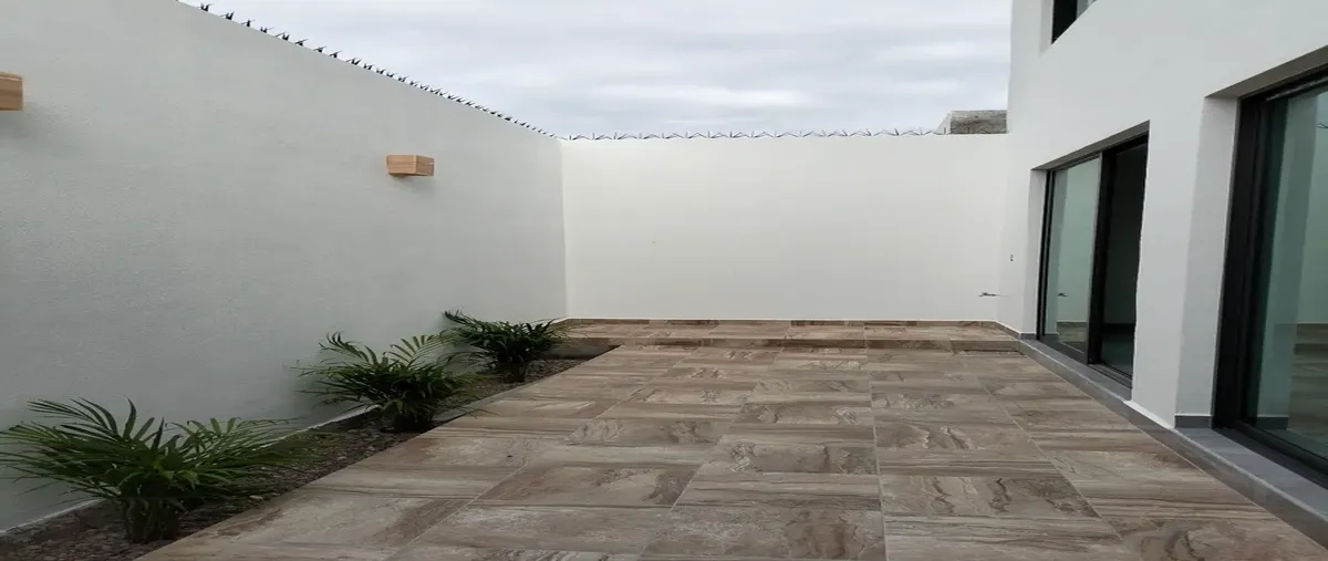 Foto de casa en venta en valle del mar 112, valle del mar, puerto vallarta, jalisco, 28310366 No. 04