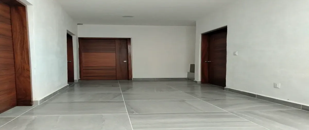 Foto de casa en venta en valle del mar 112, valle del mar, puerto vallarta, jalisco, 28310366 No. 05