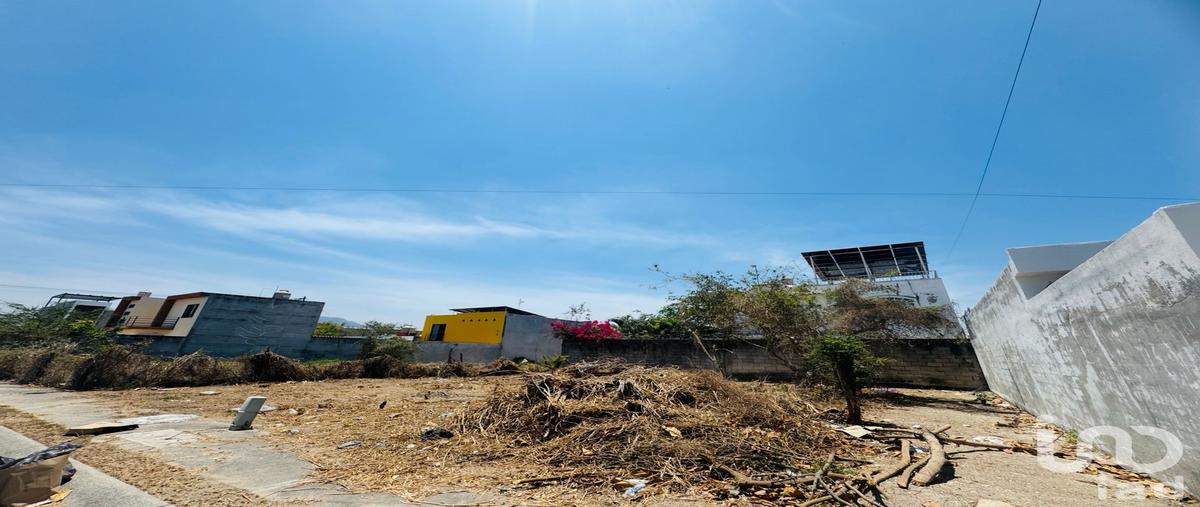 Foto de terreno habitacional en venta en valle del mar , las mojoneras, puerto vallarta, jalisco, 31316443 No. 04
