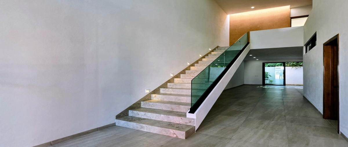 Foto de casa en venta en  , valle del mar, puerto vallarta, jalisco, 30255298 No. 03