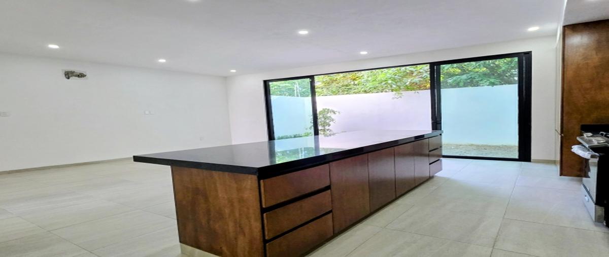 Foto de casa en venta en  , valle del mar, puerto vallarta, jalisco, 30255298 No. 05