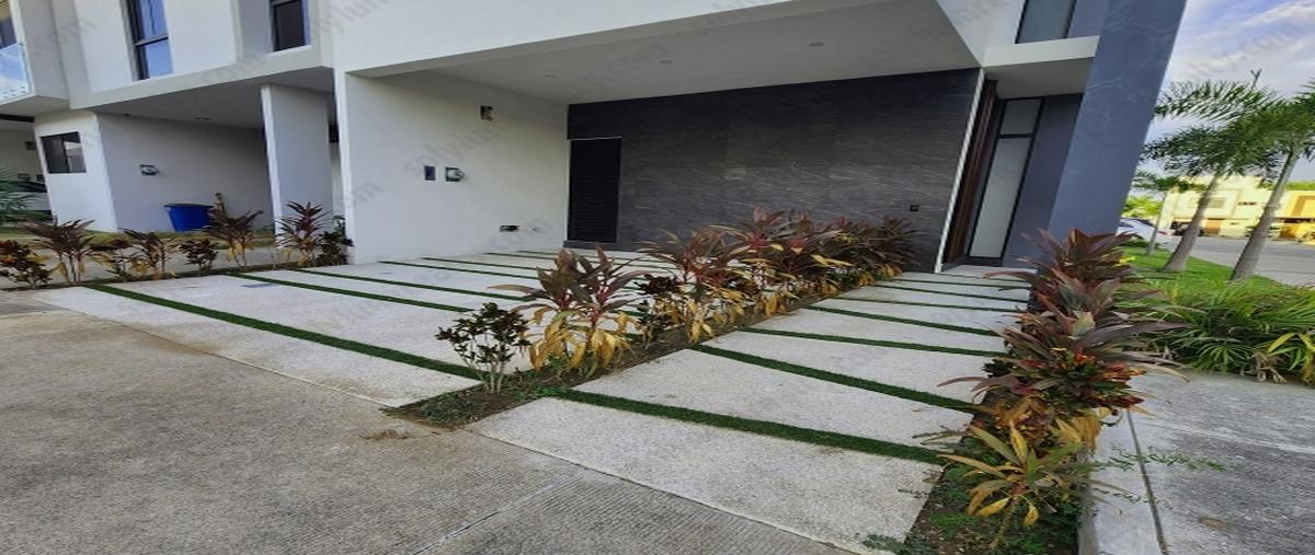 Foto de casa en venta en  , valle del mar, puerto vallarta, jalisco, 30255348 No. 04