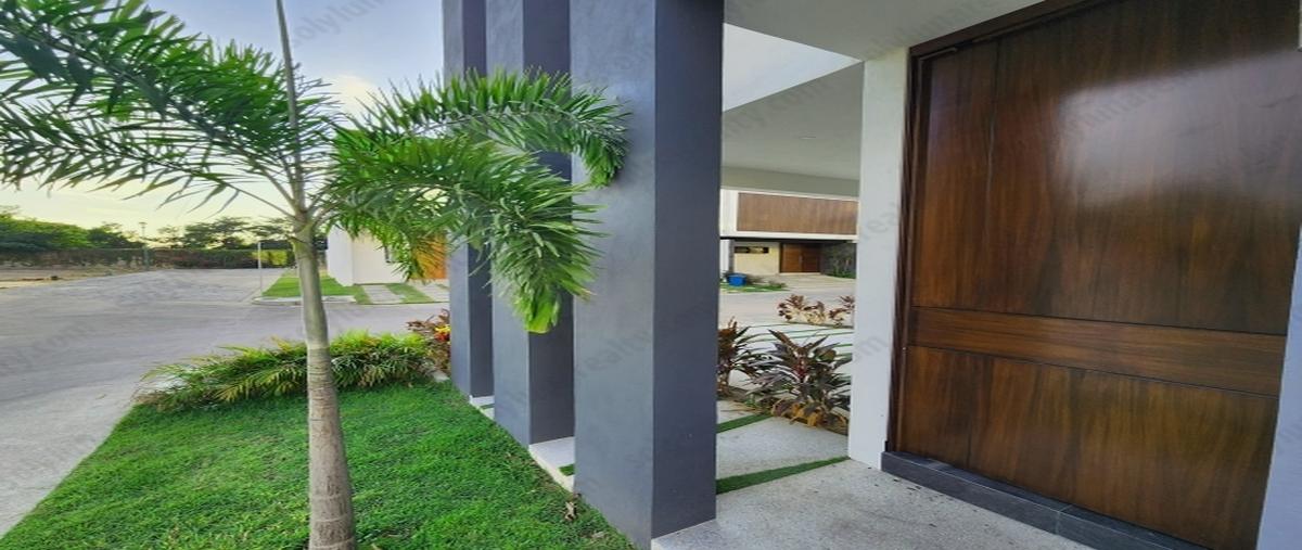 Foto de casa en venta en  , valle del mar, puerto vallarta, jalisco, 30255348 No. 05