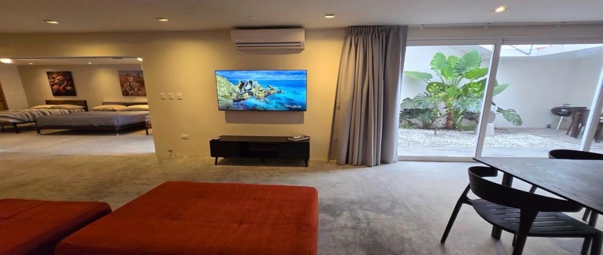 Foto de departamento en renta en  , valle del márquez (fom - 16), monterrey, nuevo león, 0 No. 03