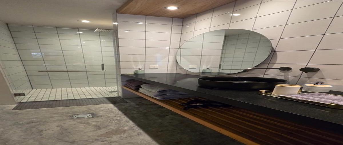 Foto de departamento en renta en  , valle del márquez (fom - 16), monterrey, nuevo león, 0 No. 04