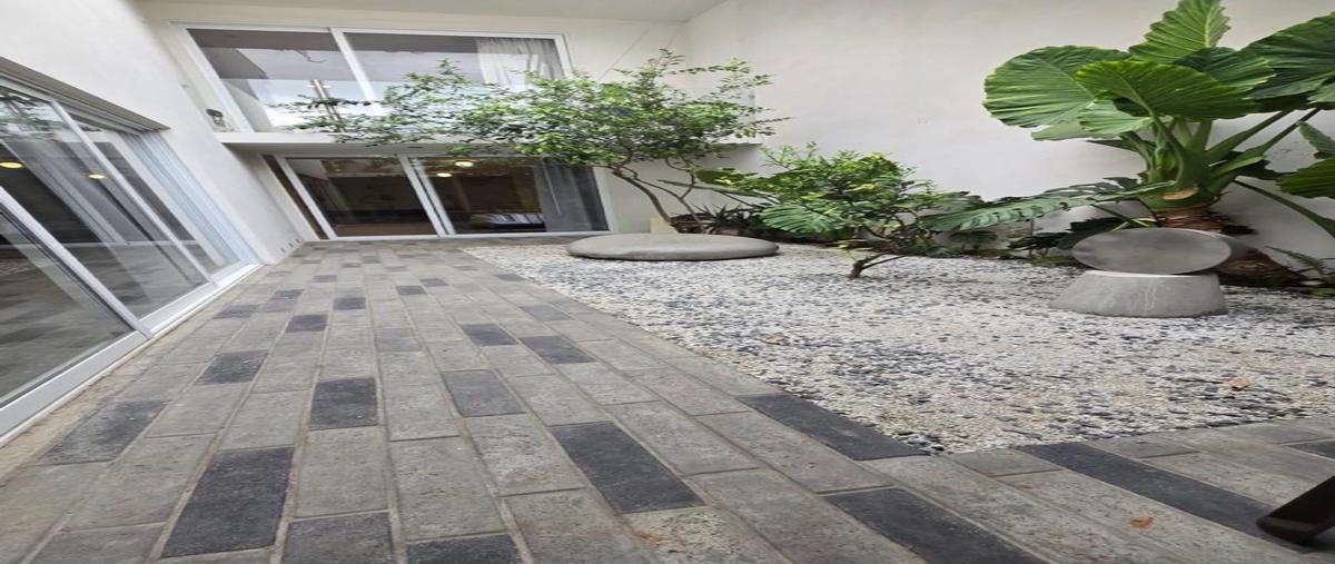 Foto de departamento en renta en  , valle del márquez (fom - 16), monterrey, nuevo león, 0 No. 05