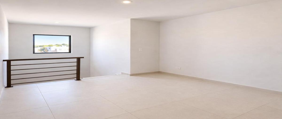 Foto de casa en , valle del marquez, hermosillo, sonora, 0 foto 02 Foto de casa en venta en , valle del marquez, hermosillo, sonora, 0 No. 02