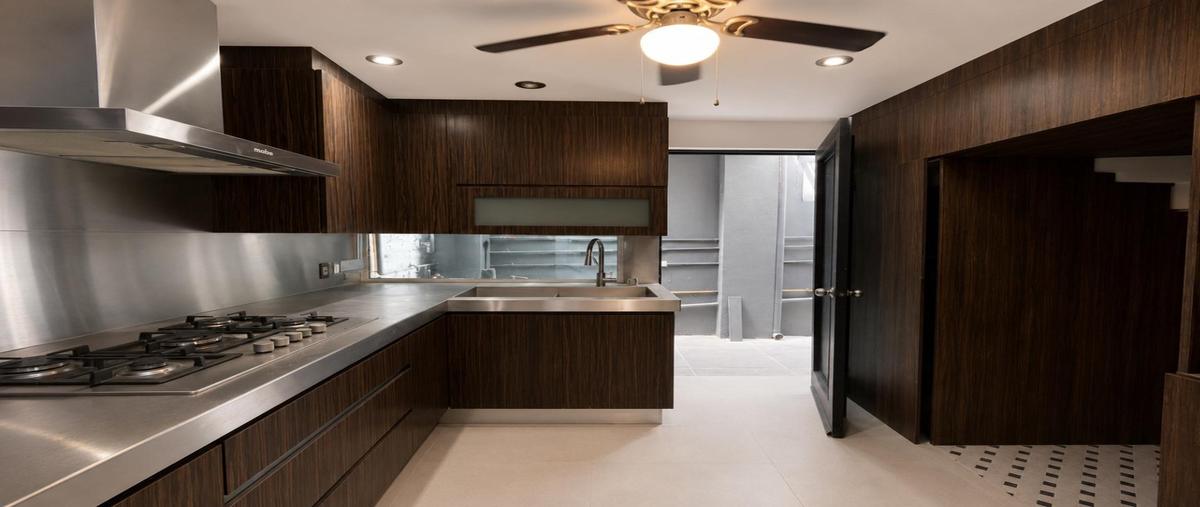 Foto de casa en renta en  , valle del marquez, monterrey, nuevo león, 0 No. 03