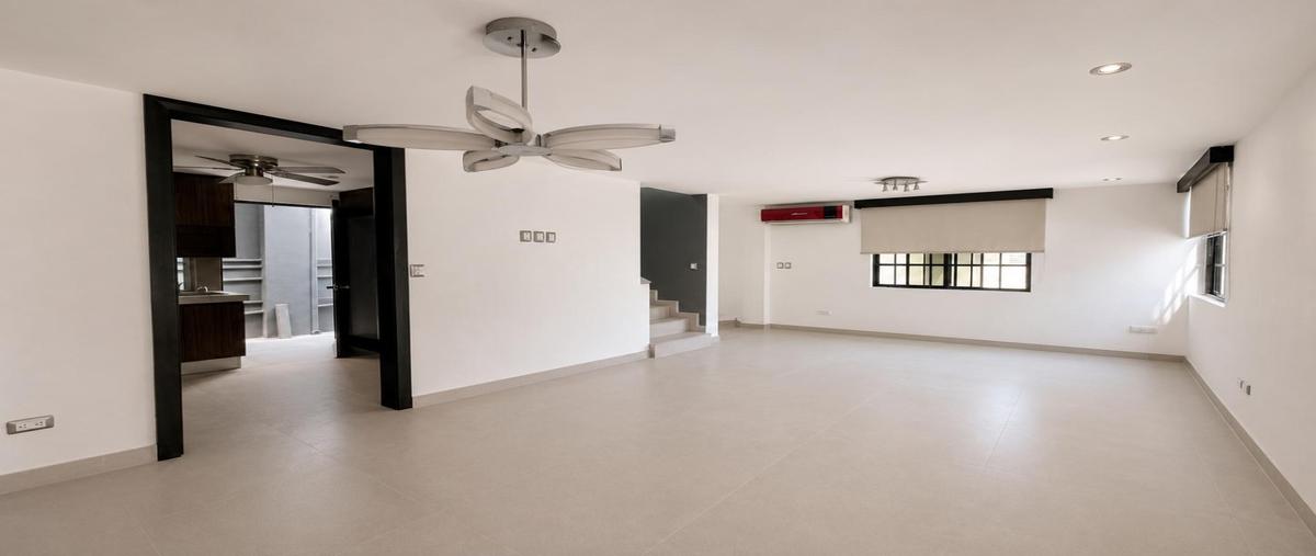 Foto de casa en renta en  , valle del marquez, monterrey, nuevo león, 0 No. 04