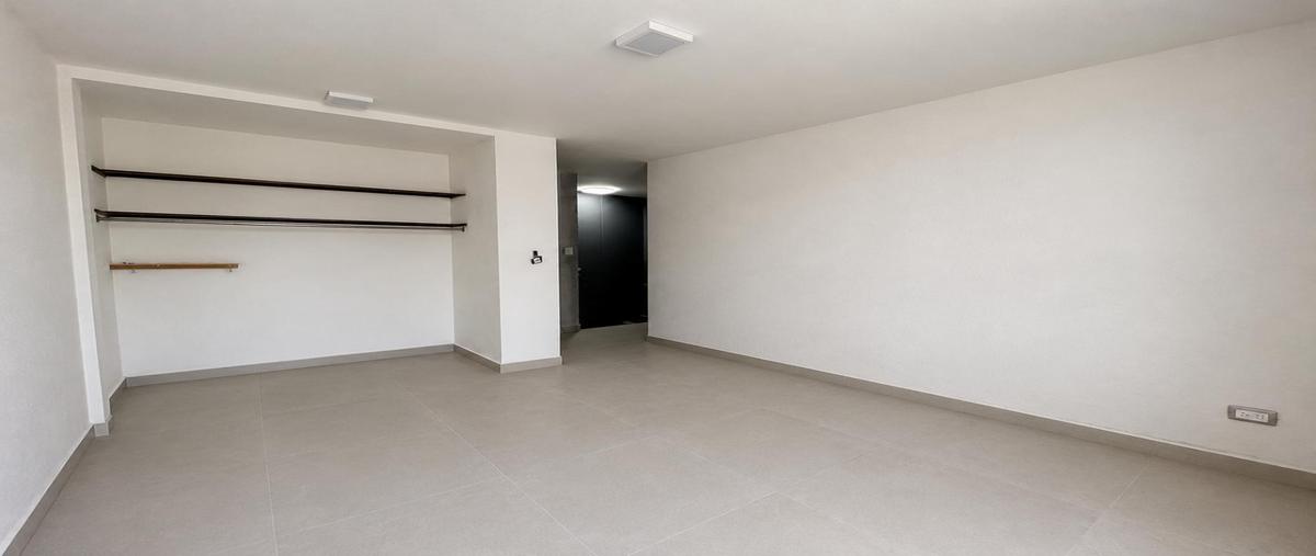Foto de casa en renta en  , valle del marquez, monterrey, nuevo león, 0 No. 05
