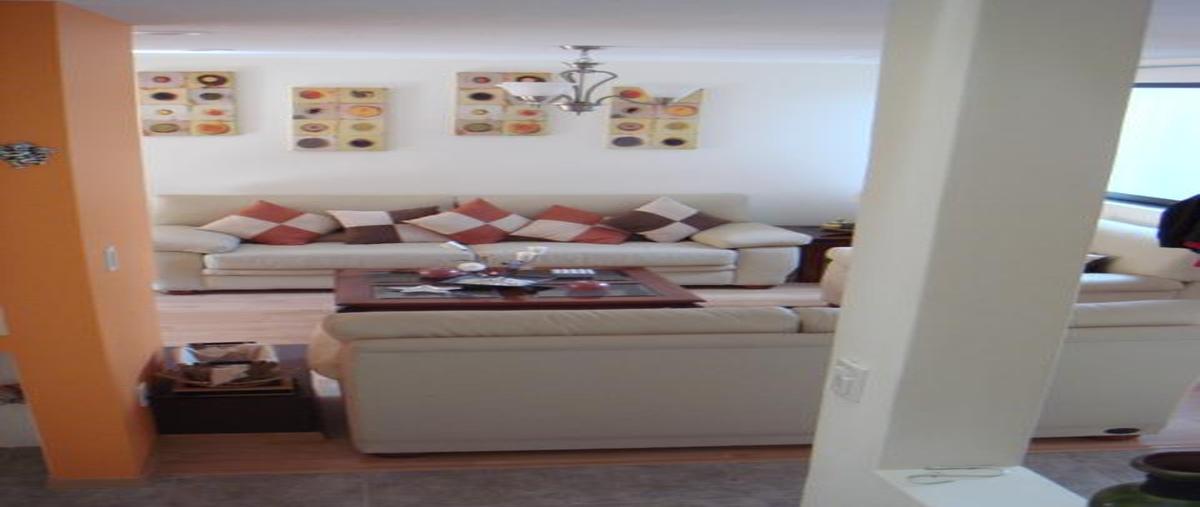 Foto de casa en venta en  , valle del mayab, pachuca de soto, hidalgo, 0 No. 03