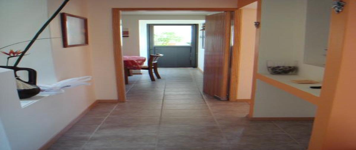 Foto de casa en venta en  , valle del mayab, pachuca de soto, hidalgo, 0 No. 04