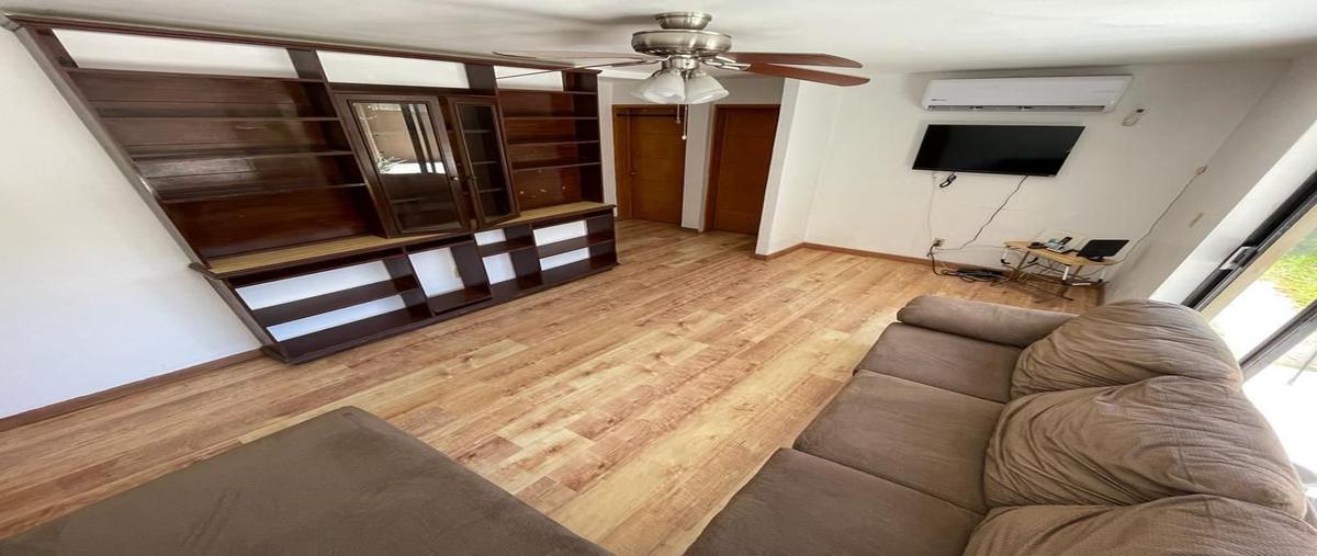 Foto de casa en renta en valle del mayo , 1 de mayo, mexicali, baja california, 0 No. 03