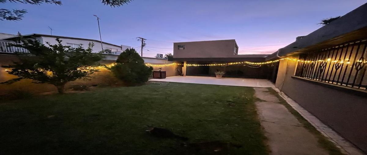 Foto de casa en renta en valle del mayo , 1 de mayo, mexicali, baja california, 0 No. 04