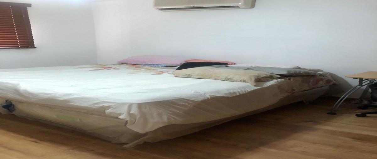 Foto de casa en renta en valle del mayo , 1 de mayo, mexicali, baja california, 0 No. 05