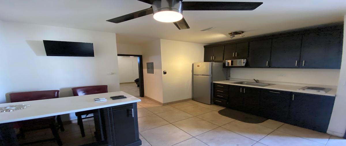 Foto de departamento en renta en valle del mayo , jardines del valle, mexicali, baja california, 28175270 No. 05