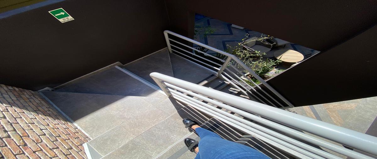 Foto de departamento en renta en valle del mayo , jardines del valle, mexicali, baja california, 28175270 No. 06