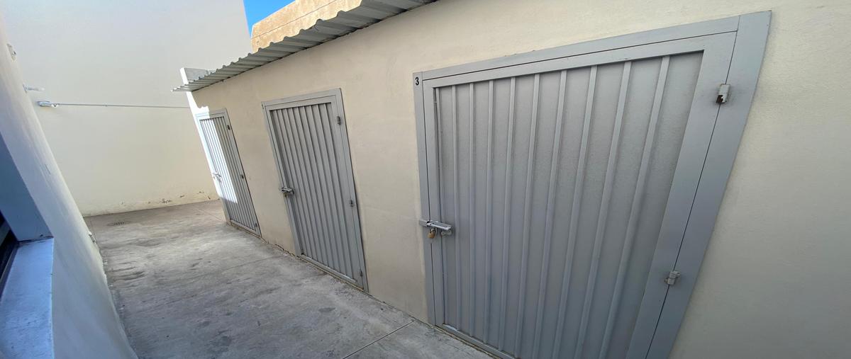 Foto de departamento en renta en valle del mayo , jardines del valle, mexicali, baja california, 28175270 No. 09
