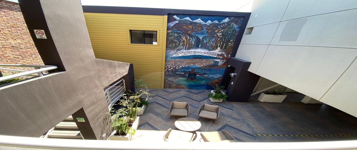 Foto de departamento en renta en valle del mayo , jardines del valle, mexicali, baja california, 28175270 No. 13