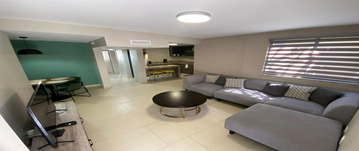 Foto de departamento en renta en valle del mayo , jardines del valle, mexicali, baja california, 28175273 No. 03