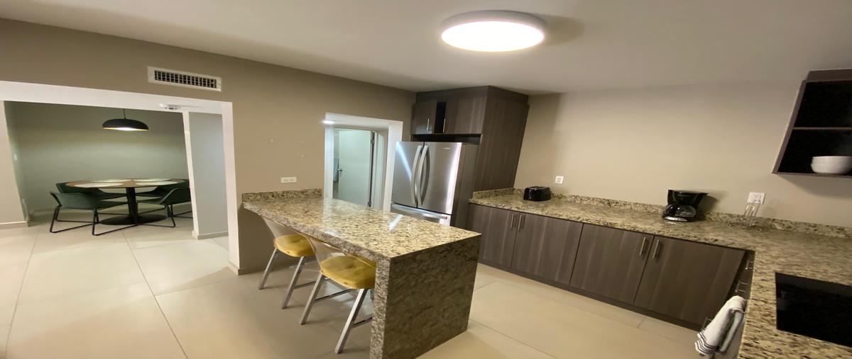 Foto de departamento en renta en valle del mayo , jardines del valle, mexicali, baja california, 28175273 No. 04